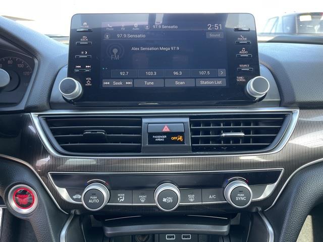 2022 Honda Accord Sport, available for sale in Freehold, New Jersey | Shop Auto. Freehold, New Jersey 2022 Honda Accord Sport, available for sale in Freehold, New Jersey | Shop Auto. Freehold, New Jersey