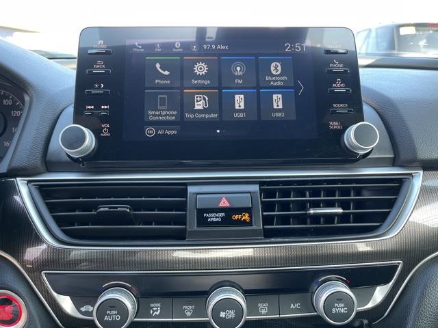 2022 Honda Accord Sport, available for sale in Freehold, New Jersey | Shop Auto. Freehold, New Jersey 2022 Honda Accord Sport, available for sale in Freehold, New Jersey | Shop Auto. Freehold, New Jersey