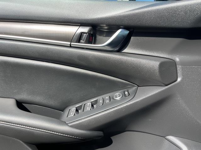 2022 Honda Accord Sport, available for sale in Freehold, New Jersey | Shop Auto. Freehold, New Jersey 2022 Honda Accord Sport, available for sale in Freehold, New Jersey | Shop Auto. Freehold, New Jersey