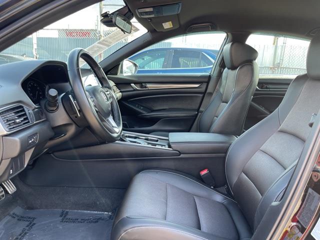 2022 Honda Accord Sport, available for sale in Freehold, New Jersey | Shop Auto. Freehold, New Jersey 2022 Honda Accord Sport, available for sale in Freehold, New Jersey | Shop Auto. Freehold, New Jersey