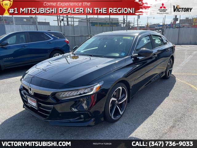 2022 Honda Accord Sport, available for sale in Freehold, New Jersey | Shop Auto. Freehold, New Jersey 2022 Honda Accord Sport, available for sale in Freehold, New Jersey | Shop Auto. Freehold, New Jersey