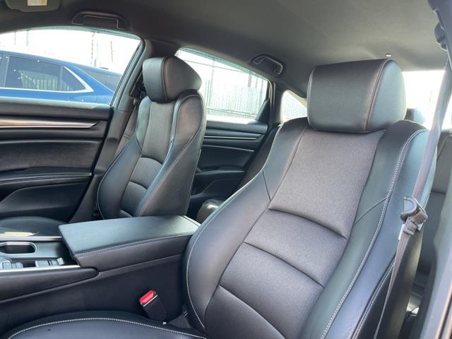 2022 Honda Accord Sport, available for sale in Freehold, New Jersey | Shop Auto. Freehold, New Jersey 2022 Honda Accord Sport, available for sale in Freehold, New Jersey | Shop Auto. Freehold, New Jersey