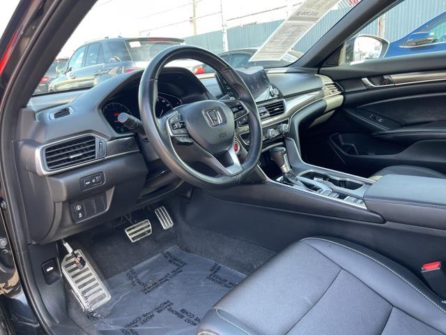 2022 Honda Accord Sport, available for sale in Freehold, New Jersey | Shop Auto. Freehold, New Jersey 2022 Honda Accord Sport, available for sale in Freehold, New Jersey | Shop Auto. Freehold, New Jersey