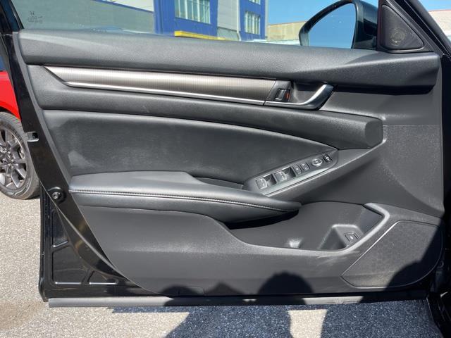 2022 Honda Accord Sport, available for sale in Freehold, New Jersey | Shop Auto. Freehold, New Jersey 2022 Honda Accord Sport, available for sale in Freehold, New Jersey | Shop Auto. Freehold, New Jersey