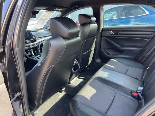 2022 Honda Accord Sport, available for sale in Freehold, New Jersey | Shop Auto. Freehold, New Jersey 2022 Honda Accord Sport, available for sale in Freehold, New Jersey | Shop Auto. Freehold, New Jersey