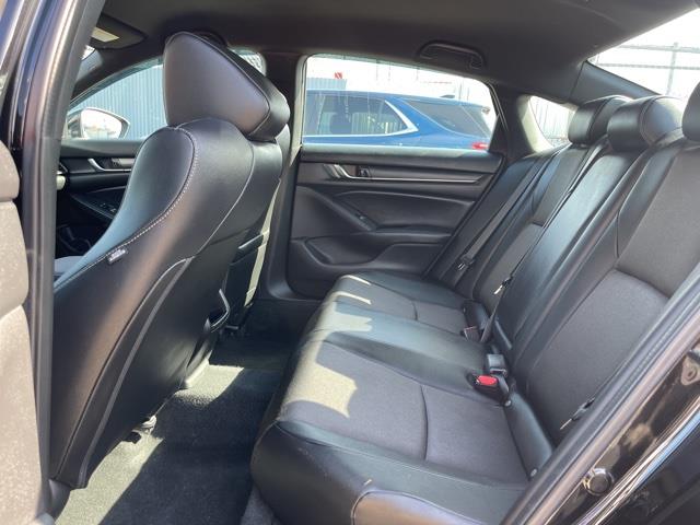 2022 Honda Accord Sport, available for sale in Freehold, New Jersey | Shop Auto. Freehold, New Jersey 2022 Honda Accord Sport, available for sale in Freehold, New Jersey | Shop Auto. Freehold, New Jersey