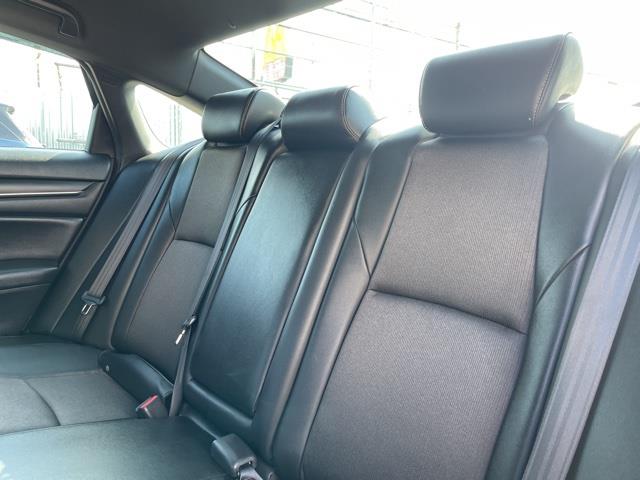 2022 Honda Accord Sport, available for sale in Freehold, New Jersey | Shop Auto. Freehold, New Jersey 2022 Honda Accord Sport, available for sale in Freehold, New Jersey | Shop Auto. Freehold, New Jersey