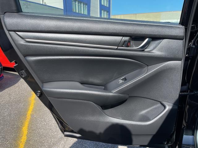 2022 Honda Accord Sport, available for sale in Freehold, New Jersey | Shop Auto. Freehold, New Jersey 2022 Honda Accord Sport, available for sale in Freehold, New Jersey | Shop Auto. Freehold, New Jersey
