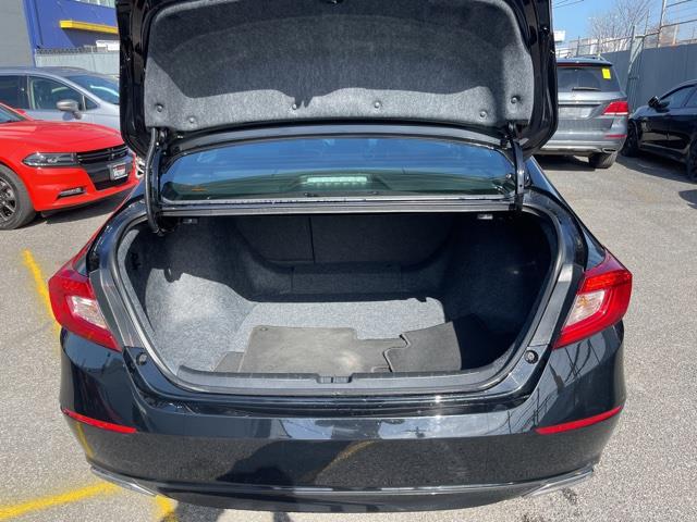 2022 Honda Accord Sport, available for sale in Freehold, New Jersey | Shop Auto. Freehold, New Jersey 2022 Honda Accord Sport, available for sale in Freehold, New Jersey | Shop Auto. Freehold, New Jersey