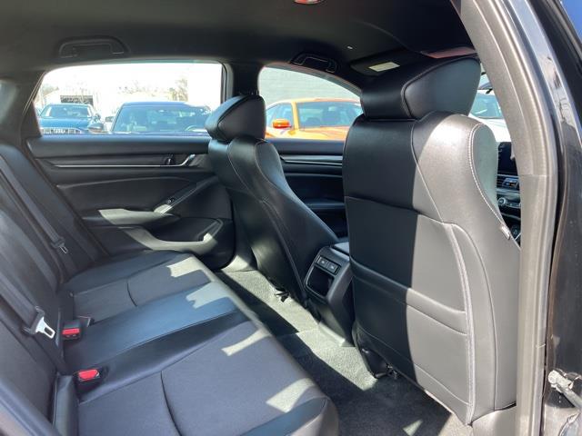 2022 Honda Accord Sport, available for sale in Freehold, New Jersey | Shop Auto. Freehold, New Jersey 2022 Honda Accord Sport, available for sale in Freehold, New Jersey | Shop Auto. Freehold, New Jersey