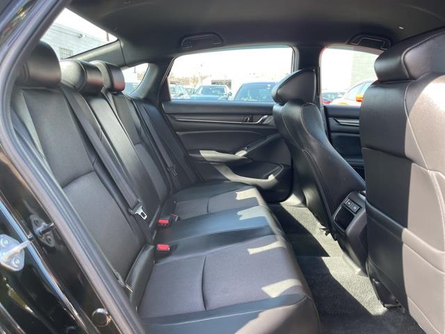 2022 Honda Accord Sport, available for sale in Freehold, New Jersey | Shop Auto. Freehold, New Jersey 2022 Honda Accord Sport, available for sale in Freehold, New Jersey | Shop Auto. Freehold, New Jersey