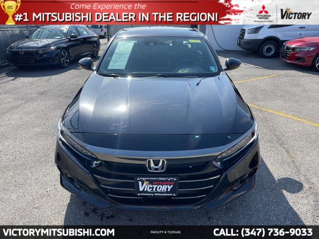 2022 Honda Accord Sport, available for sale in Freehold, New Jersey | Shop Auto. Freehold, New Jersey 2022 Honda Accord Sport, available for sale in Freehold, New Jersey | Shop Auto. Freehold, New Jersey