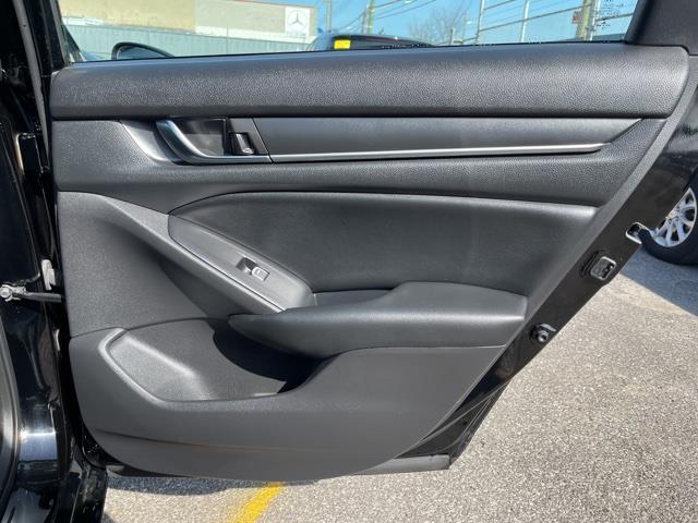 2022 Honda Accord Sport, available for sale in Freehold, New Jersey | Shop Auto. Freehold, New Jersey 2022 Honda Accord Sport, available for sale in Freehold, New Jersey | Shop Auto. Freehold, New Jersey