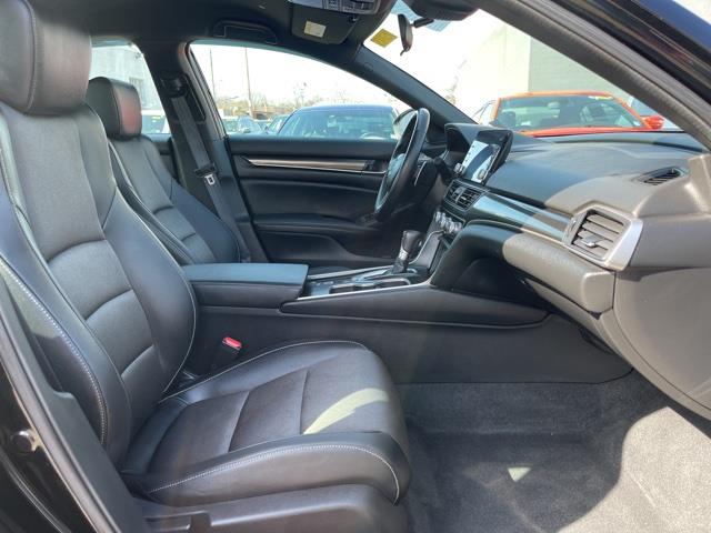 2022 Honda Accord Sport, available for sale in Freehold, New Jersey | Shop Auto. Freehold, New Jersey 2022 Honda Accord Sport, available for sale in Freehold, New Jersey | Shop Auto. Freehold, New Jersey