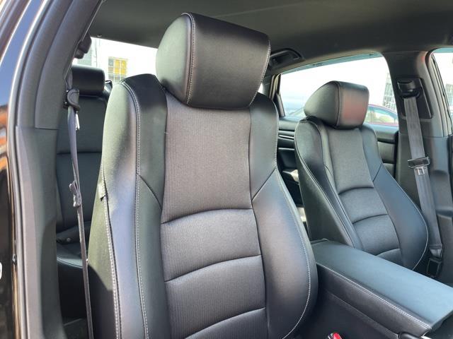 2022 Honda Accord Sport, available for sale in Freehold, New Jersey | Shop Auto. Freehold, New Jersey 2022 Honda Accord Sport, available for sale in Freehold, New Jersey | Shop Auto. Freehold, New Jersey