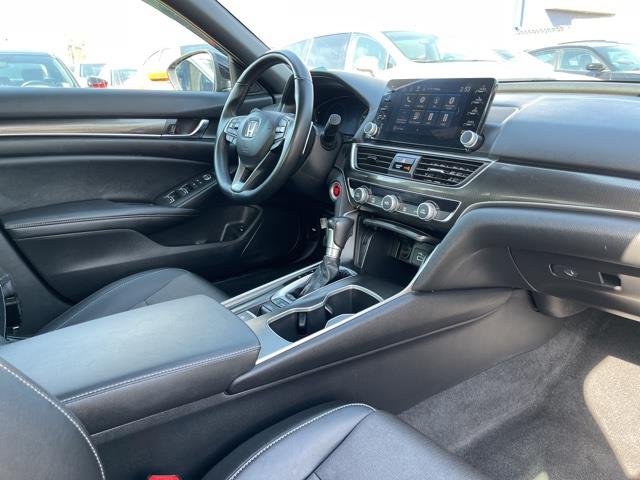 2022 Honda Accord Sport, available for sale in Freehold, New Jersey | Shop Auto. Freehold, New Jersey 2022 Honda Accord Sport, available for sale in Freehold, New Jersey | Shop Auto. Freehold, New Jersey