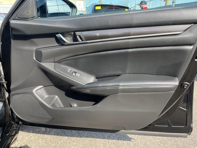2022 Honda Accord Sport, available for sale in Freehold, New Jersey | Shop Auto. Freehold, New Jersey 2022 Honda Accord Sport, available for sale in Freehold, New Jersey | Shop Auto. Freehold, New Jersey