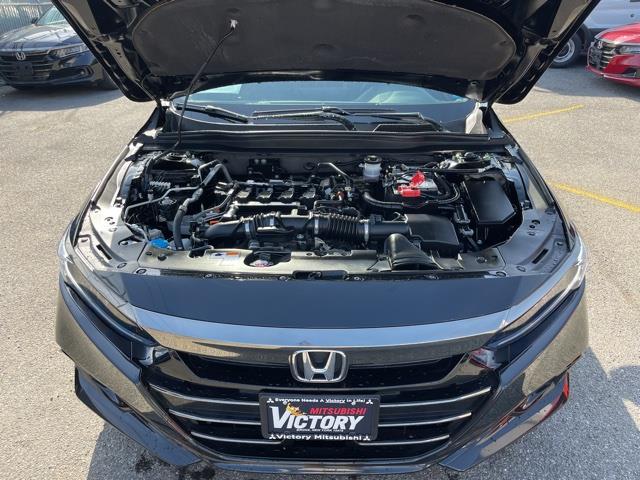 2022 Honda Accord Sport, available for sale in Freehold, New Jersey | Shop Auto. Freehold, New Jersey 2022 Honda Accord Sport, available for sale in Freehold, New Jersey | Shop Auto. Freehold, New Jersey