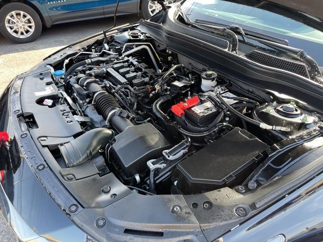 2022 Honda Accord Sport, available for sale in Freehold, New Jersey | Shop Auto. Freehold, New Jersey 2022 Honda Accord Sport, available for sale in Freehold, New Jersey | Shop Auto. Freehold, New Jersey