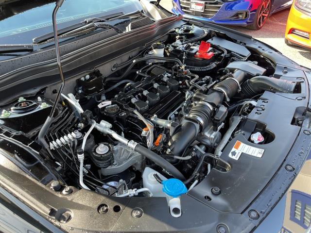 2022 Honda Accord Sport, available for sale in Freehold, New Jersey | Shop Auto. Freehold, New Jersey 2022 Honda Accord Sport, available for sale in Freehold, New Jersey | Shop Auto. Freehold, New Jersey
