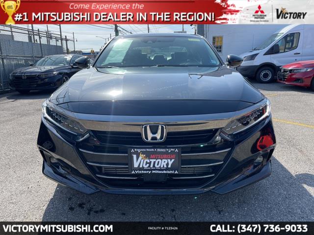 2022 Honda Accord Sport, available for sale in Freehold, New Jersey | Shop Auto. Freehold, New Jersey 2022 Honda Accord Sport, available for sale in Freehold, New Jersey | Shop Auto. Freehold, New Jersey