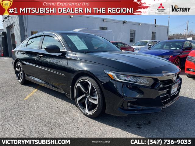 2022 Honda Accord Sport, available for sale in Freehold, New Jersey | Shop Auto. Freehold, New Jersey 2022 Honda Accord Sport, available for sale in Freehold, New Jersey | Shop Auto. Freehold, New Jersey