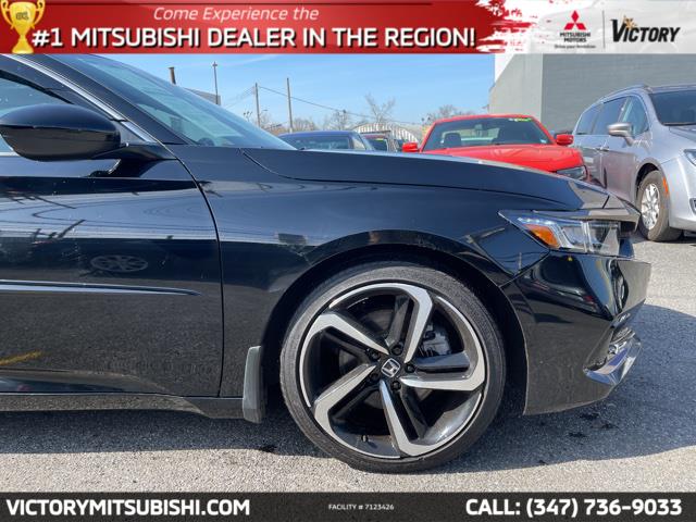2022 Honda Accord Sport, available for sale in Freehold, New Jersey | Shop Auto. Freehold, New Jersey 2022 Honda Accord Sport, available for sale in Freehold, New Jersey | Shop Auto. Freehold, New Jersey