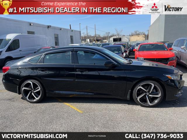 2022 Honda Accord Sport, available for sale in Freehold, New Jersey | Shop Auto. Freehold, New Jersey 2022 Honda Accord Sport, available for sale in Freehold, New Jersey | Shop Auto. Freehold, New Jersey