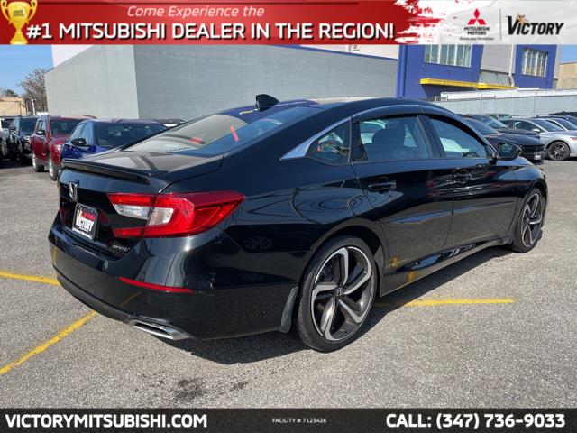 2022 Honda Accord Sport, available for sale in Freehold, New Jersey | Shop Auto. Freehold, New Jersey 2022 Honda Accord Sport, available for sale in Freehold, New Jersey | Shop Auto. Freehold, New Jersey