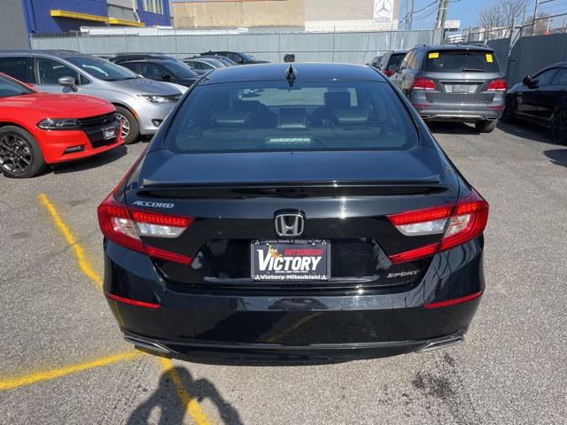 2022 Honda Accord Sport, available for sale in Freehold, New Jersey | Shop Auto. Freehold, New Jersey 2022 Honda Accord Sport, available for sale in Freehold, New Jersey | Shop Auto. Freehold, New Jersey