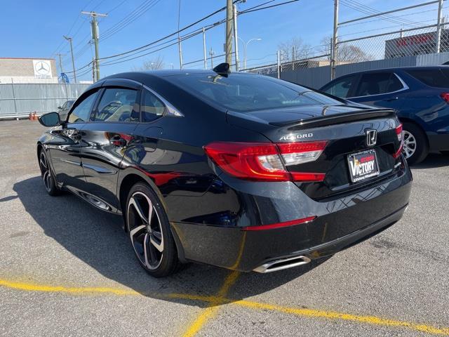 2022 Honda Accord Sport, available for sale in Freehold, New Jersey | Shop Auto. Freehold, New Jersey 2022 Honda Accord Sport, available for sale in Freehold, New Jersey | Shop Auto. Freehold, New Jersey