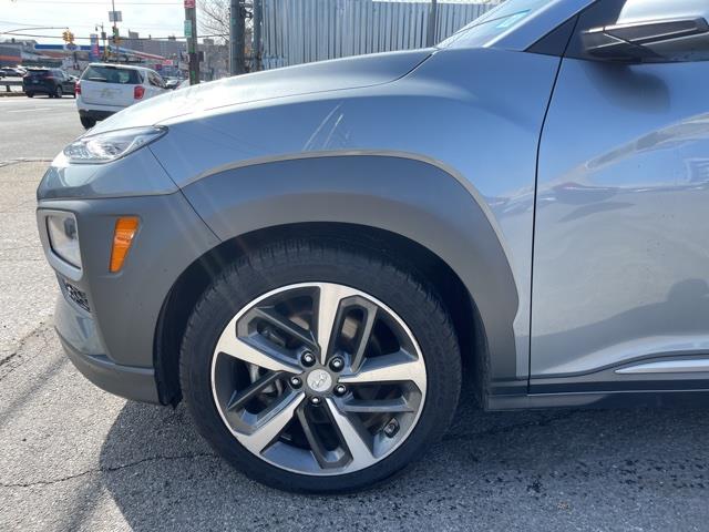 2020 Hyundai Kona Ultimate, available for sale in Freehold, New Jersey | Shop Auto. Freehold, New Jersey 2020 Hyundai Kona Ultimate, available for sale in Freehold, New Jersey | Shop Auto. Freehold, New Jersey