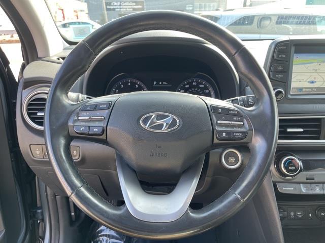 2020 Hyundai Kona Ultimate, available for sale in Freehold, New Jersey | Shop Auto. Freehold, New Jersey 2020 Hyundai Kona Ultimate, available for sale in Freehold, New Jersey | Shop Auto. Freehold, New Jersey