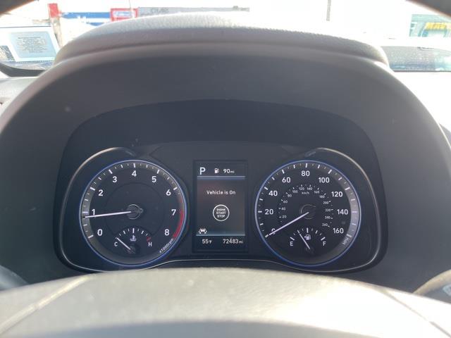2020 Hyundai Kona Ultimate, available for sale in Freehold, New Jersey | Shop Auto. Freehold, New Jersey 2020 Hyundai Kona Ultimate, available for sale in Freehold, New Jersey | Shop Auto. Freehold, New Jersey
