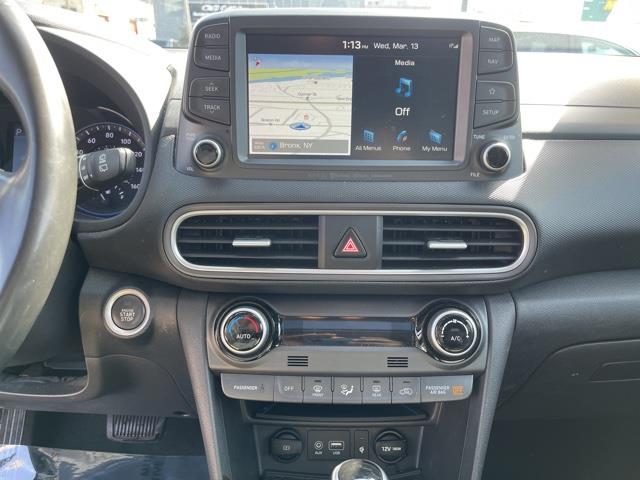 2020 Hyundai Kona Ultimate, available for sale in Freehold, New Jersey | Shop Auto. Freehold, New Jersey 2020 Hyundai Kona Ultimate, available for sale in Freehold, New Jersey | Shop Auto. Freehold, New Jersey