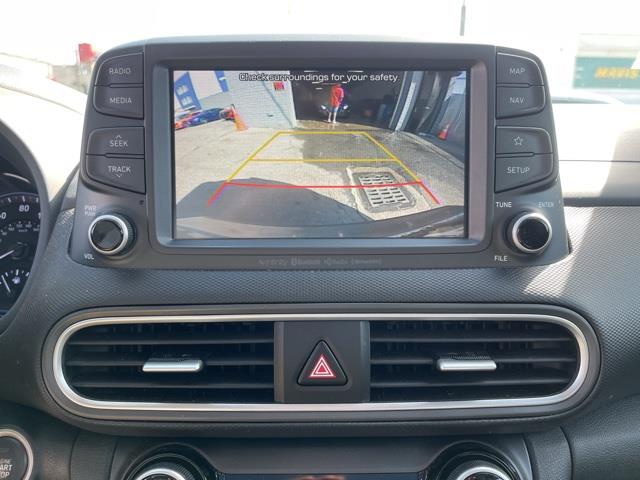 2020 Hyundai Kona Ultimate, available for sale in Freehold, New Jersey | Shop Auto. Freehold, New Jersey 2020 Hyundai Kona Ultimate, available for sale in Freehold, New Jersey | Shop Auto. Freehold, New Jersey