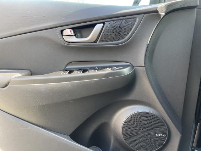 2020 Hyundai Kona Ultimate, available for sale in Freehold, New Jersey | Shop Auto. Freehold, New Jersey 2020 Hyundai Kona Ultimate, available for sale in Freehold, New Jersey | Shop Auto. Freehold, New Jersey