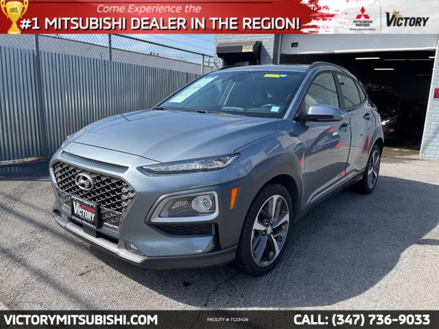 2020 Hyundai Kona Ultimate, available for sale in Freehold, New Jersey | Shop Auto. Freehold, New Jersey 2020 Hyundai Kona Ultimate, available for sale in Freehold, New Jersey | Shop Auto. Freehold, New Jersey
