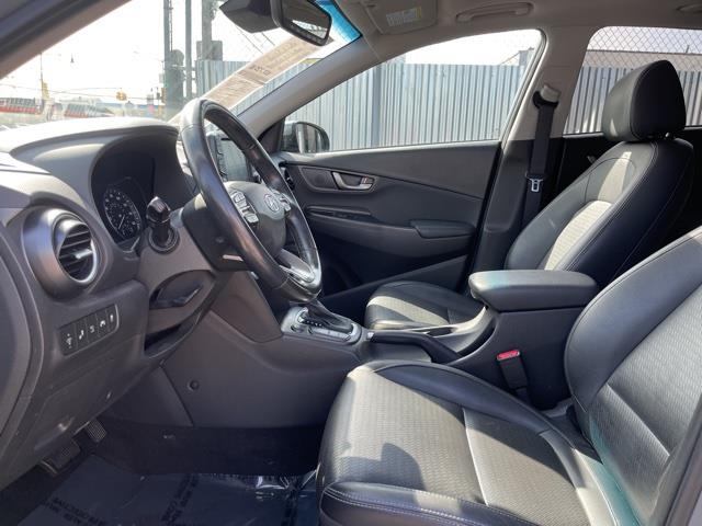 2020 Hyundai Kona Ultimate, available for sale in Freehold, New Jersey | Shop Auto. Freehold, New Jersey 2020 Hyundai Kona Ultimate, available for sale in Freehold, New Jersey | Shop Auto. Freehold, New Jersey