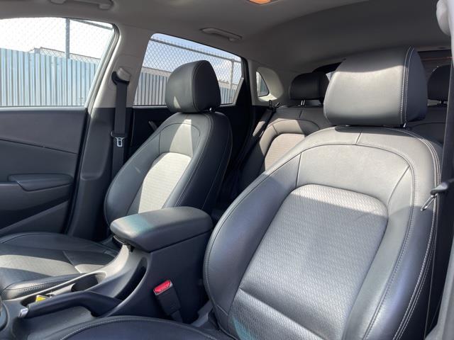 2020 Hyundai Kona Ultimate, available for sale in Freehold, New Jersey | Shop Auto. Freehold, New Jersey 2020 Hyundai Kona Ultimate, available for sale in Freehold, New Jersey | Shop Auto. Freehold, New Jersey