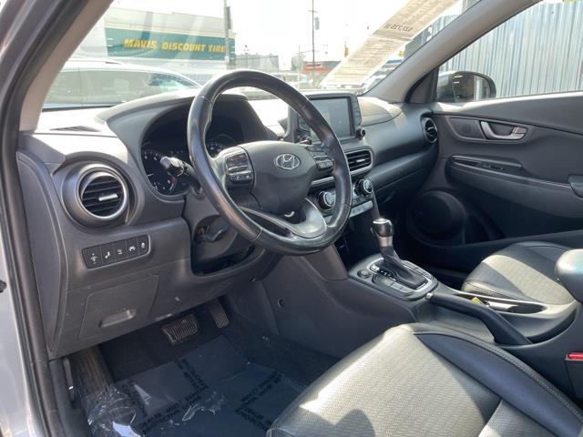 2020 Hyundai Kona Ultimate, available for sale in Freehold, New Jersey | Shop Auto. Freehold, New Jersey 2020 Hyundai Kona Ultimate, available for sale in Freehold, New Jersey | Shop Auto. Freehold, New Jersey