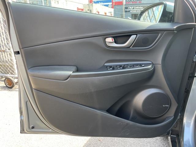 2020 Hyundai Kona Ultimate, available for sale in Freehold, New Jersey | Shop Auto. Freehold, New Jersey 2020 Hyundai Kona Ultimate, available for sale in Freehold, New Jersey | Shop Auto. Freehold, New Jersey