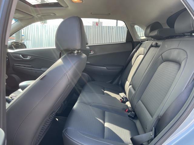 2020 Hyundai Kona Ultimate, available for sale in Freehold, New Jersey | Shop Auto. Freehold, New Jersey 2020 Hyundai Kona Ultimate, available for sale in Freehold, New Jersey | Shop Auto. Freehold, New Jersey