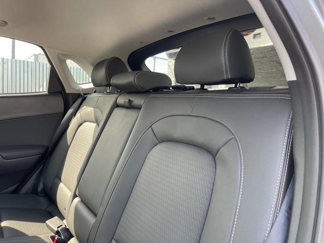 2020 Hyundai Kona Ultimate, available for sale in Freehold, New Jersey | Shop Auto. Freehold, New Jersey 2020 Hyundai Kona Ultimate, available for sale in Freehold, New Jersey | Shop Auto. Freehold, New Jersey