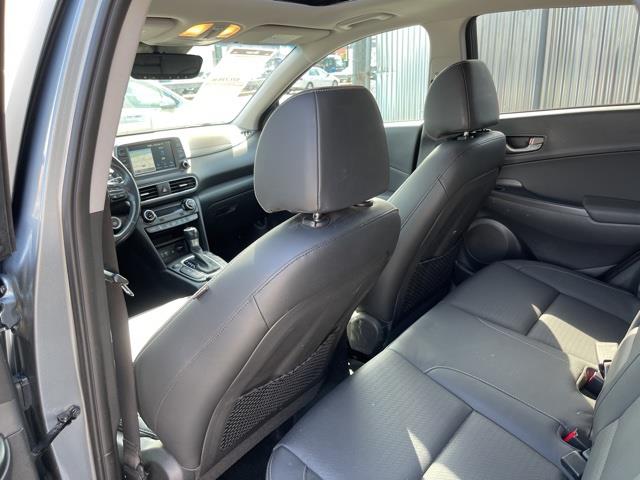 2020 Hyundai Kona Ultimate, available for sale in Freehold, New Jersey | Shop Auto. Freehold, New Jersey 2020 Hyundai Kona Ultimate, available for sale in Freehold, New Jersey | Shop Auto. Freehold, New Jersey