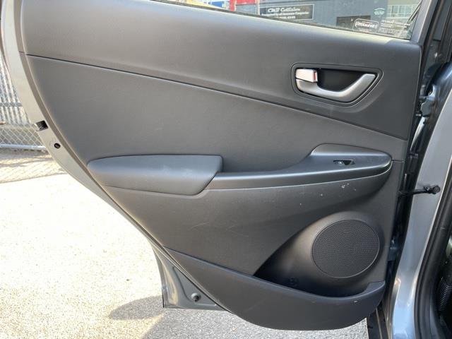 2020 Hyundai Kona Ultimate, available for sale in Freehold, New Jersey | Shop Auto. Freehold, New Jersey 2020 Hyundai Kona Ultimate, available for sale in Freehold, New Jersey | Shop Auto. Freehold, New Jersey