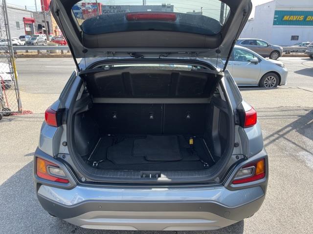 2020 Hyundai Kona Ultimate, available for sale in Freehold, New Jersey | Shop Auto. Freehold, New Jersey 2020 Hyundai Kona Ultimate, available for sale in Freehold, New Jersey | Shop Auto. Freehold, New Jersey