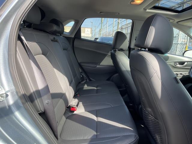 2020 Hyundai Kona Ultimate, available for sale in Freehold, New Jersey | Shop Auto. Freehold, New Jersey 2020 Hyundai Kona Ultimate, available for sale in Freehold, New Jersey | Shop Auto. Freehold, New Jersey