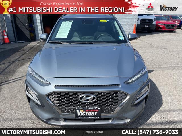 2020 Hyundai Kona Ultimate, available for sale in Freehold, New Jersey | Shop Auto. Freehold, New Jersey 2020 Hyundai Kona Ultimate, available for sale in Freehold, New Jersey | Shop Auto. Freehold, New Jersey