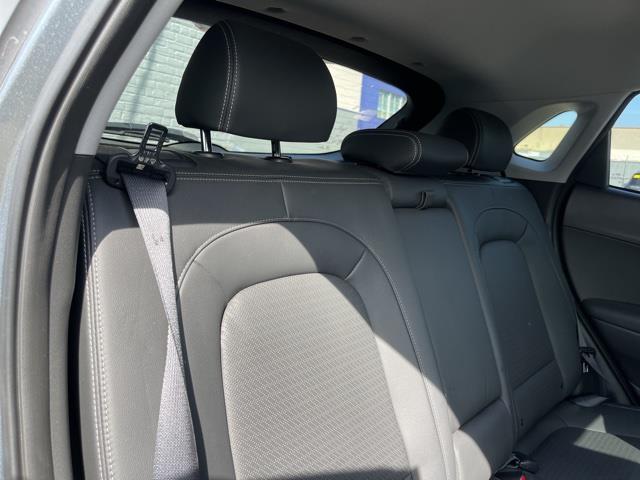 2020 Hyundai Kona Ultimate, available for sale in Freehold, New Jersey | Shop Auto. Freehold, New Jersey 2020 Hyundai Kona Ultimate, available for sale in Freehold, New Jersey | Shop Auto. Freehold, New Jersey